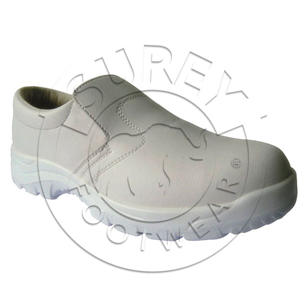 Surey Ibiza Shoes S2