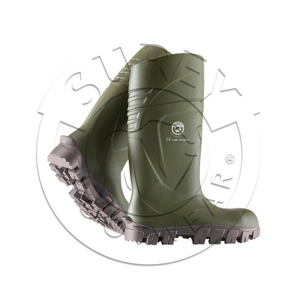 Surey Extreme Boots S5 SCR