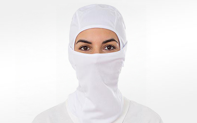 Surey Wear balaclavas | Surey Wear