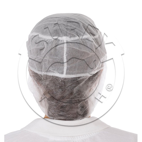 PP HAIRNET CAP