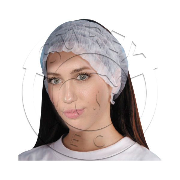 PP Bandana