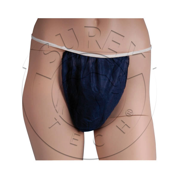 PP mens thong