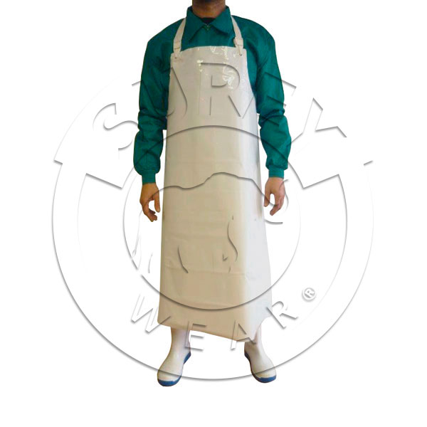 Aprons | SureyTech