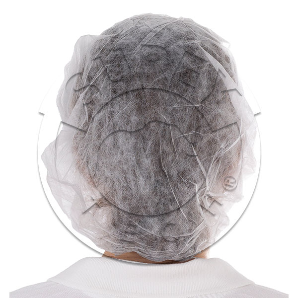 PREMIUM PP HAIRNET