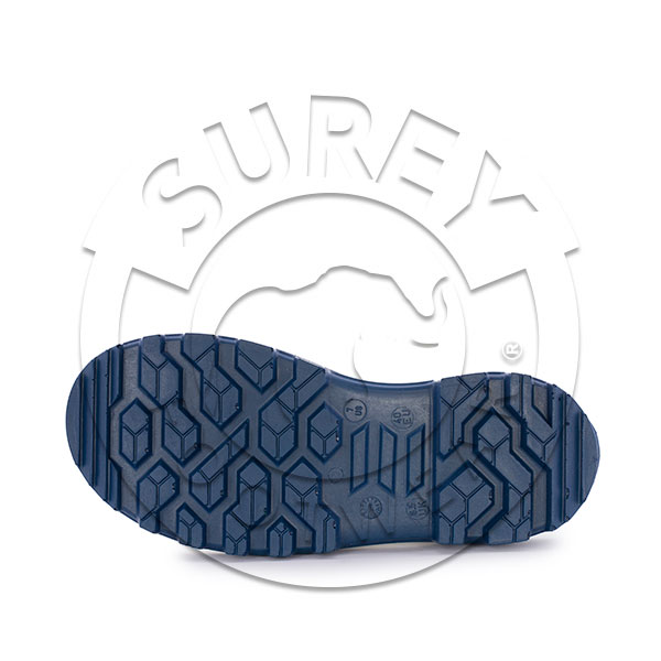 THERMO PLUS S5L PU BOOT