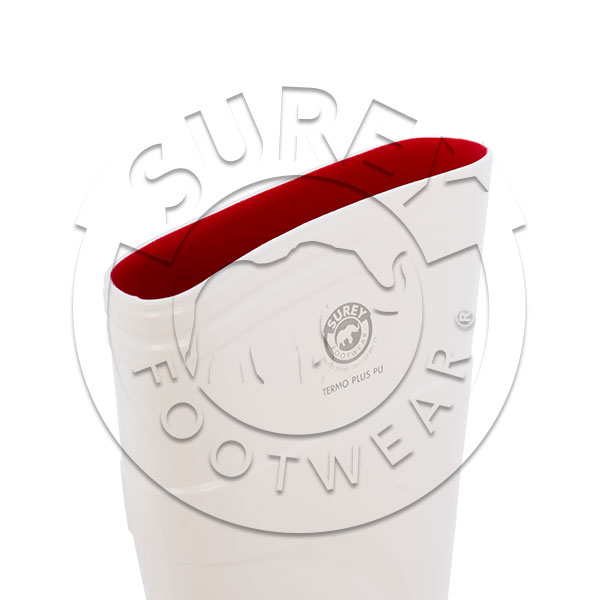THERMO PLUS S5L PU BOOT