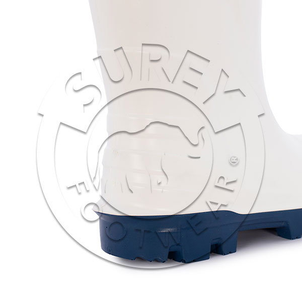 THERMO PLUS S5L PU BOOT
