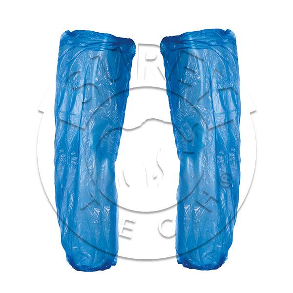 PE PREMIUM SLEEVE COVER