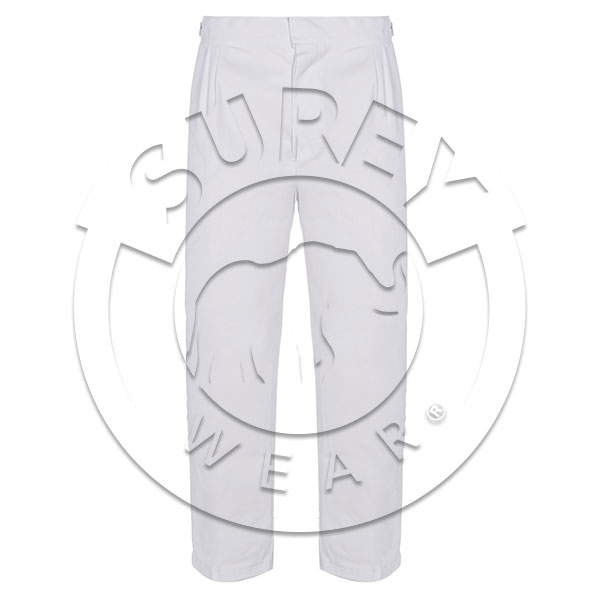 Workwear trousers | SureyTech