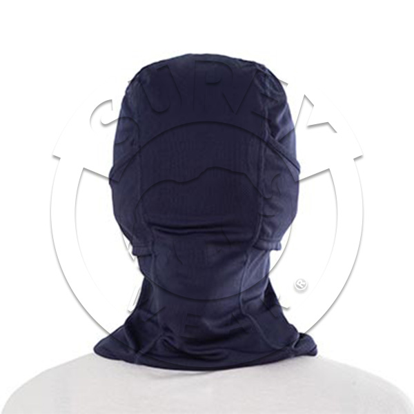 Technical balaclava