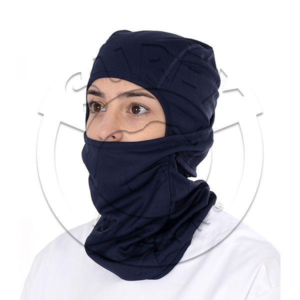 Technical balaclava