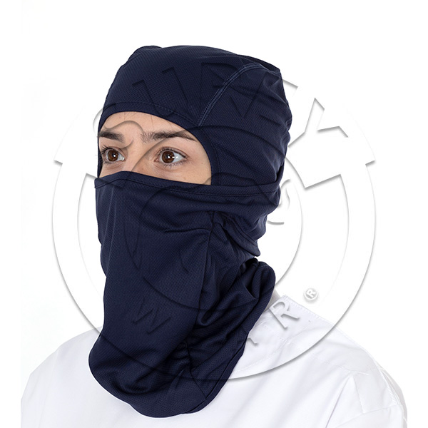 Technical balaclava